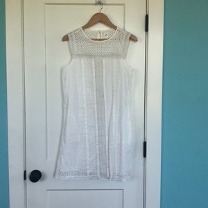 Gap Summer Dress